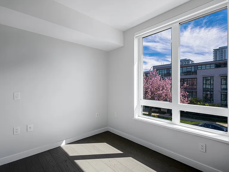 485 W 63rd Ave #208 — Photo 12