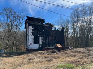 12 Allen St, Enoree, SC 29335