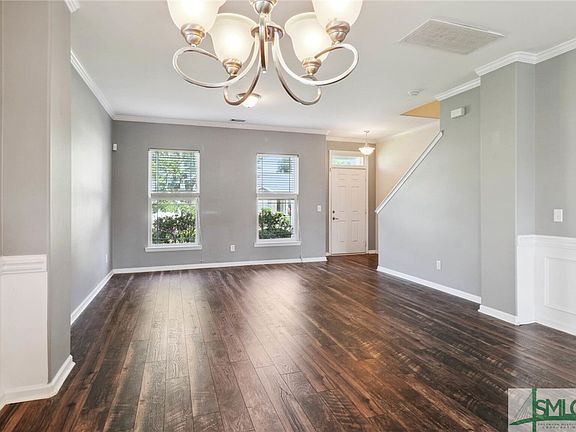 3rd image of 19 Concordia Drive