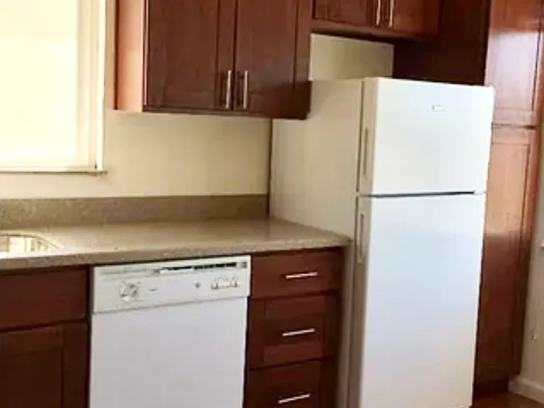 1875 Ogden Dr #2 — Photo 6