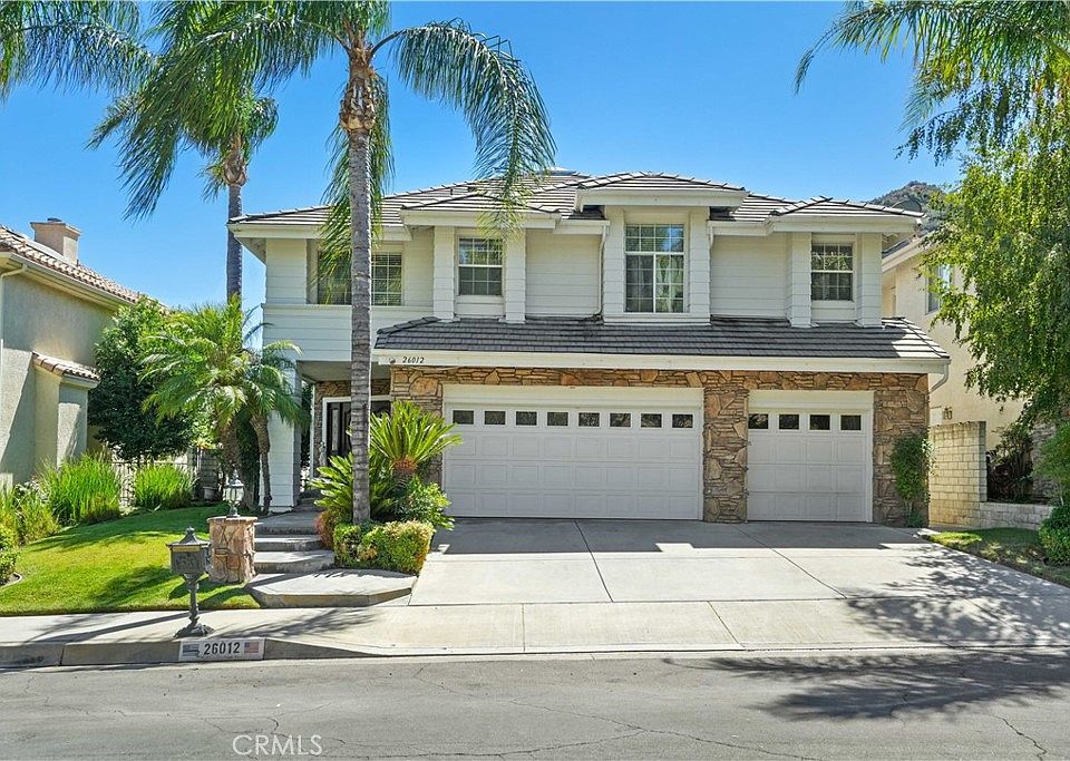 1st image of 26012 Franklin Ln