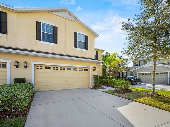 3rd image of 20513 Grand Vista Ln