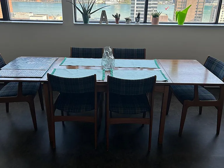 380 Pelissier St #1906 — Photo 17