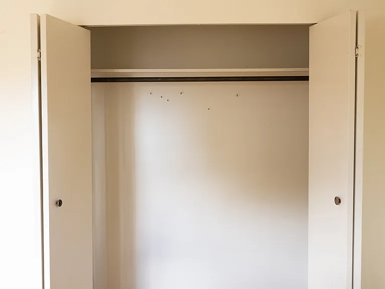 1316 Kent Cir — Photo 19