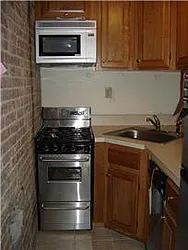 Rented by (Legacy) Elegran