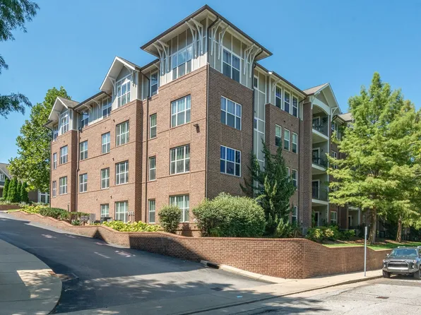2310 Elliott Ave APT 826, Nashville, TN 37204