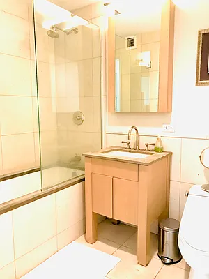 Rented by Pearl & Water LLC | media 18