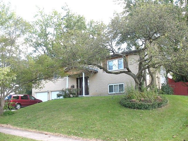 1st image of 5948 Helenwood Dr