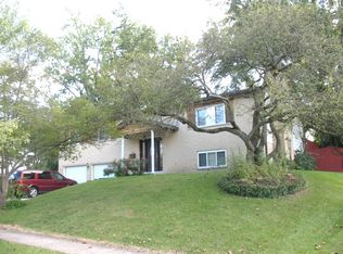 5948 Helenwood Dr, Dayton, OH 45431
