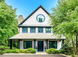 83 Howard Rd, Greenwich, CT 06831