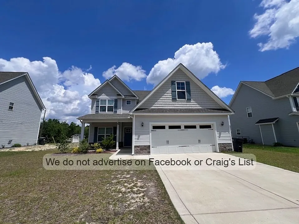 343 Palestine Rd