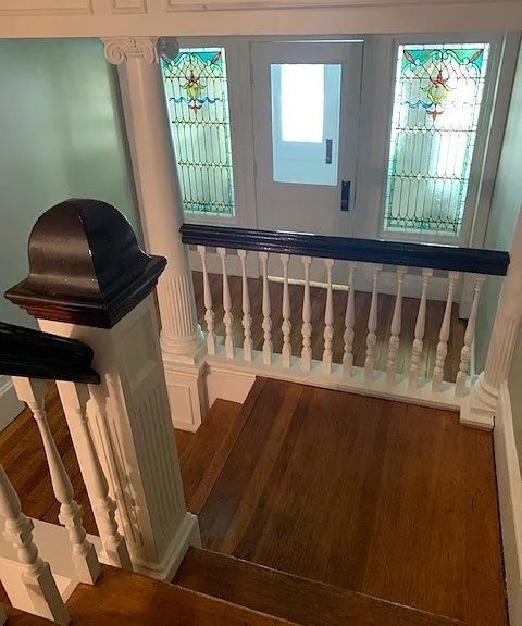 54 Salem St #6 — Photo 12