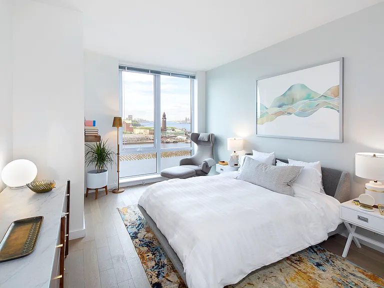Newport Rentals — Photo 326