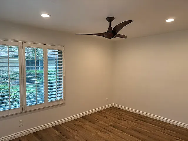 1506 Tern Ct — Photo 11