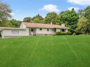 217 Twin River Rd, Lincoln, RI 02865