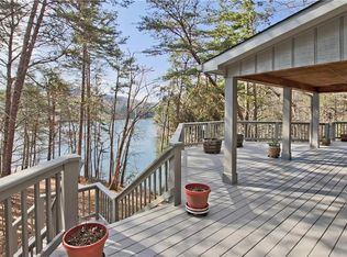 70 Padsett Ct, Jasper, GA 30143