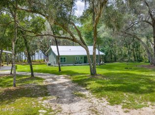 1540 Baden Powell Rd, Hawthorne, FL 32640