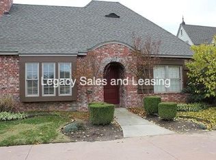 3409 W Oakland Pl, Broken Arrow, OK 74012