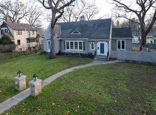 209 Interlachen Rd, Hopkins, MN 55343