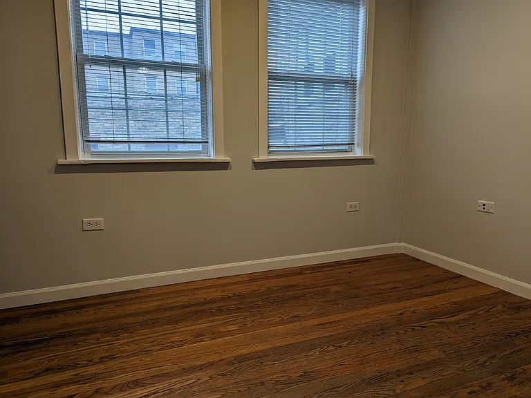 5650 N Spaulding Ave #2 — Photo 16
