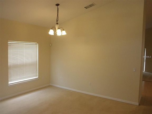 4th image of 7730 Duckhorn Ct