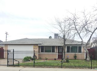 2632 52nd Ave, Sacramento, CA