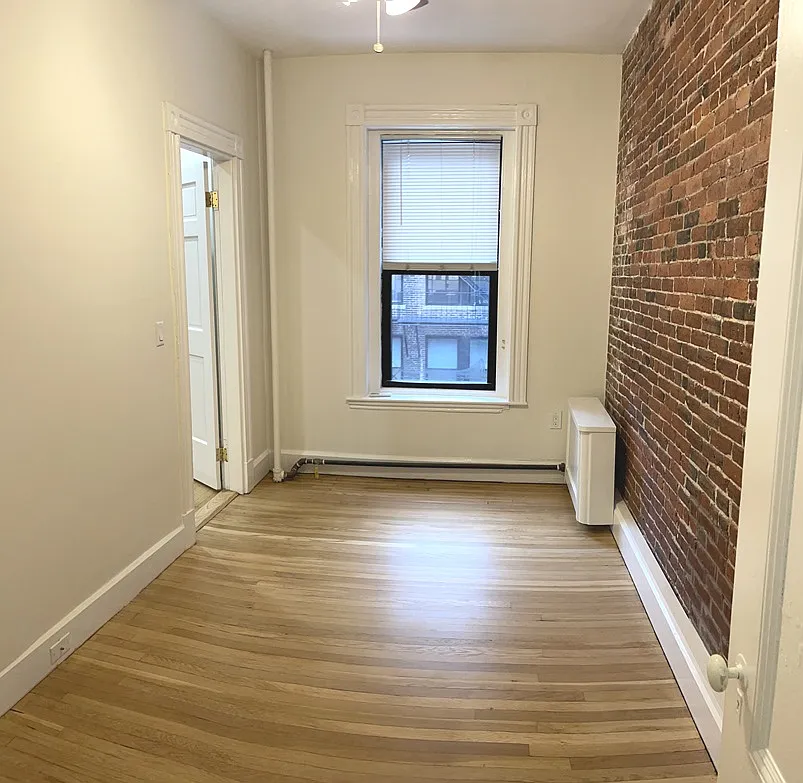 1 bed, 570 sqft, $3,450 — Photo 4