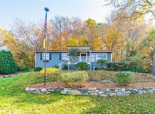 182 Shore Dr, Brewster, NY 10509