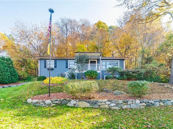 182 Shore Drive, Brewster, NY 10509