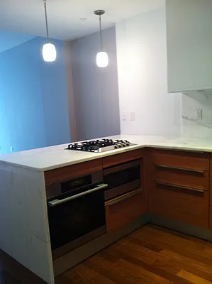 Rented by Corcoran | media 15