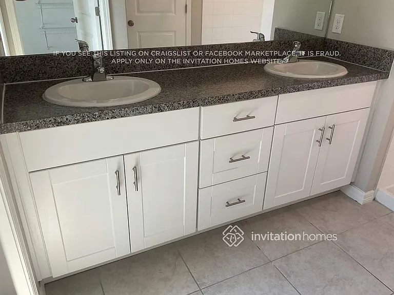 11231 Riley Pines Cir — Photo 15