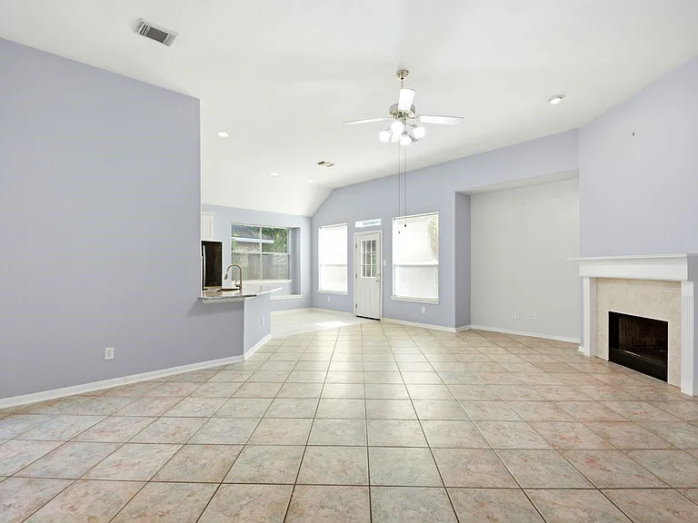 20714 Delta Wood Trl — Photo 12