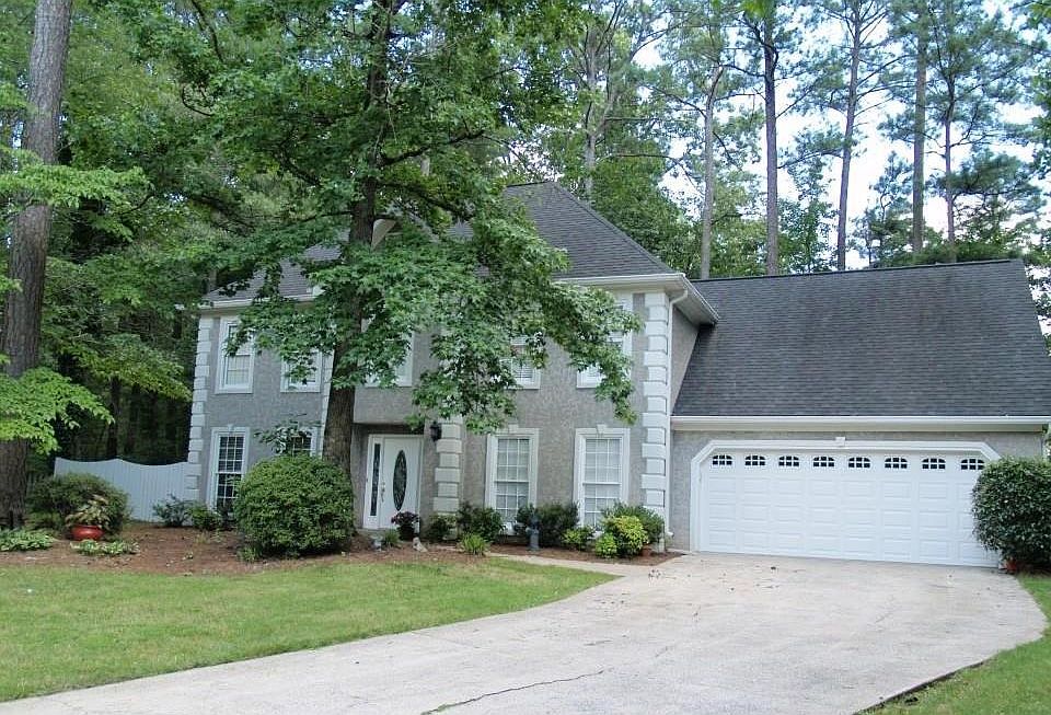 1st image of 1327 Wynford Chase SW