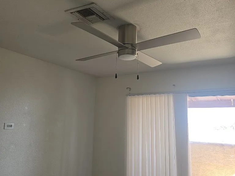 9841 E La Palma Ave — Photo 17