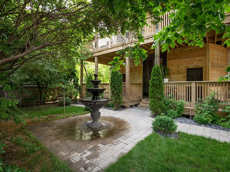 1818 N Humboldt Ave #202 — Photo 33