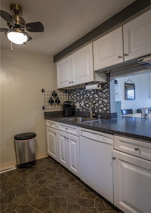 254 Cedar Ct Baldwinsville, NY, 13027 Apartments for Rent Zillow