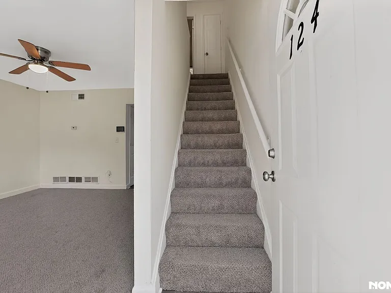 405 Fairburn Rd SW #124 — Photo 7