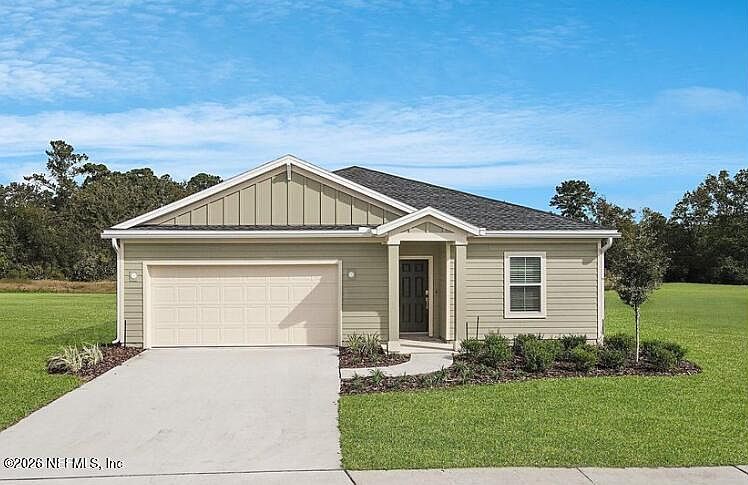 1st image of 3190 TUPELO Loop