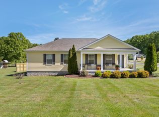 7300 Brandenburg Cv, Fairview, TN 37062