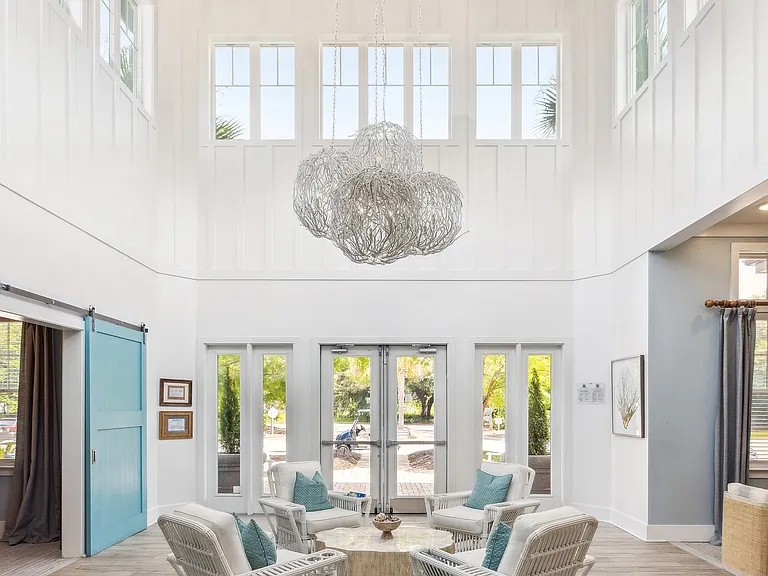 Spyglass Seaside — Photo 19