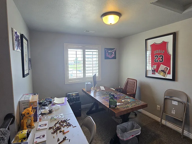 2155 N 250 W — Photo 17