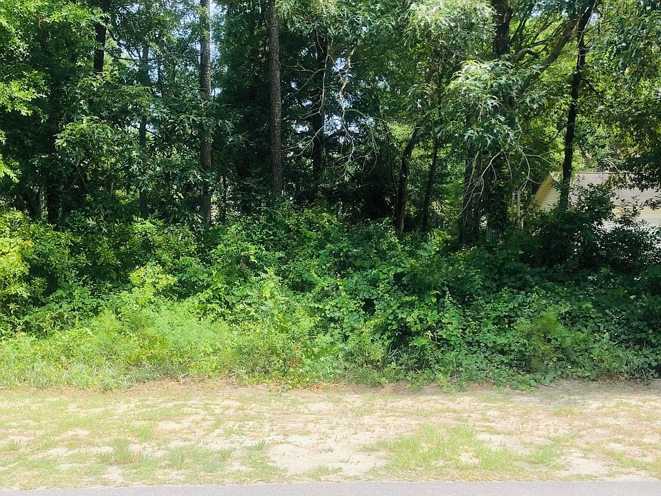 1st image of 124 Bayshore Drive LOT 8