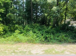 124 Bayshore Dr LOT 8, Sneads Ferry, NC 28460