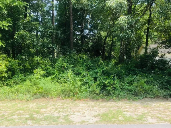 124 Bayshore Dr Lot 8, Sneads Ferry, NC 28460