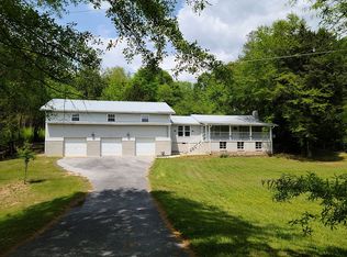 5021 State Highway 204, Jacksonville, AL 36265