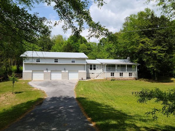 5021 State Highway 204