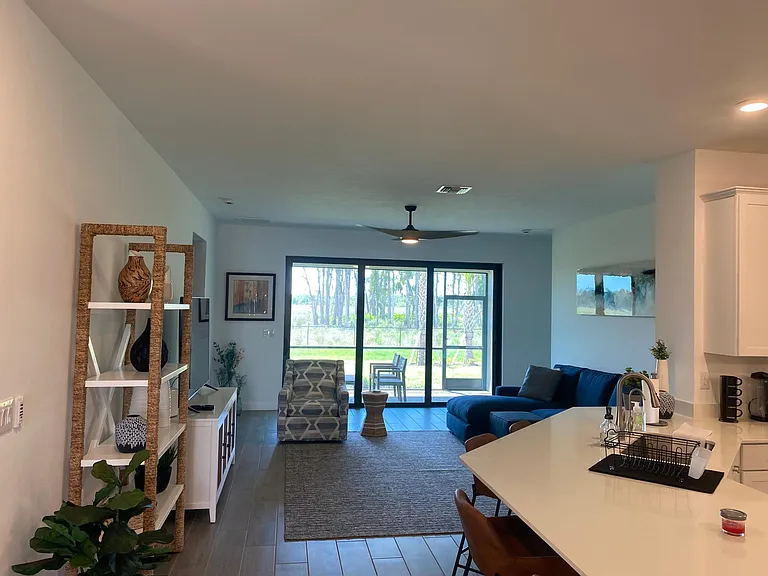 20210 Kingmont Dr — Photo 8