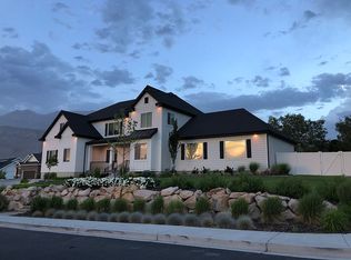 33 S 250 W, Lindon, UT 84042
