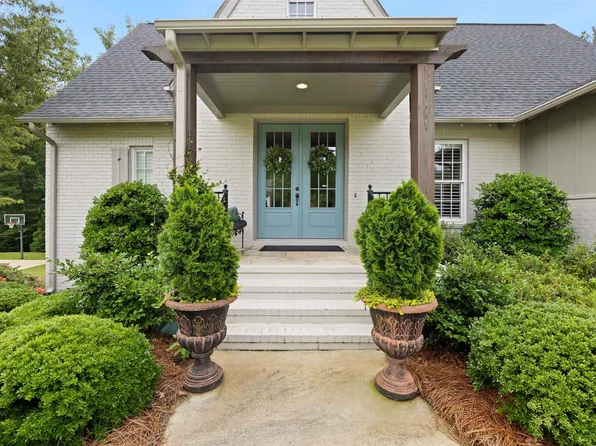 2021 Kinzel Ln, Birmingham, AL 35242
