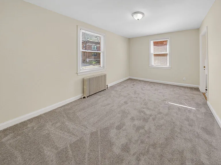 301 Hamilton St NW #3 — Photo 10